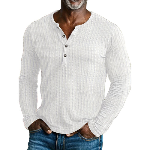 Rovin Corso Shirt