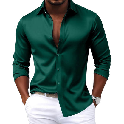 Colcer Dress Shirt