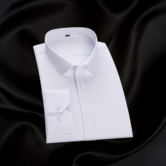 Silas Parker Shirt