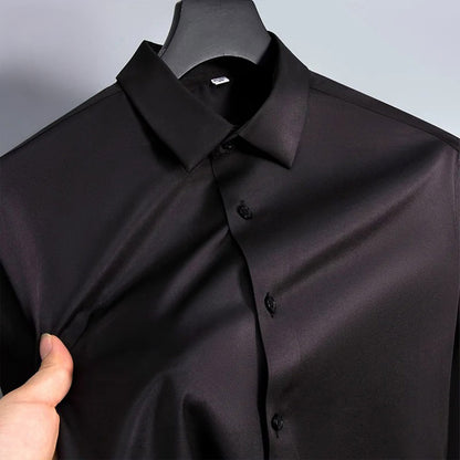 Rolan Dress Shirt