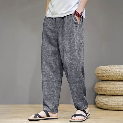 Davion Tron Trousers