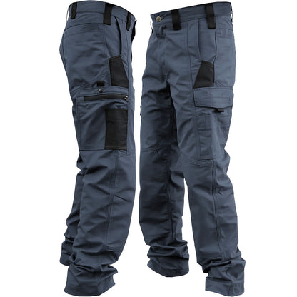 Diego Tactical Pants
