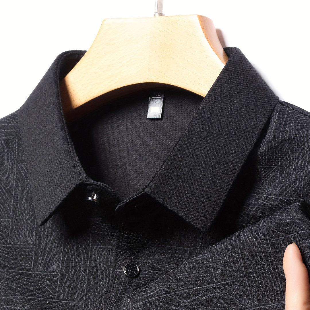 Benson Clark Shirt