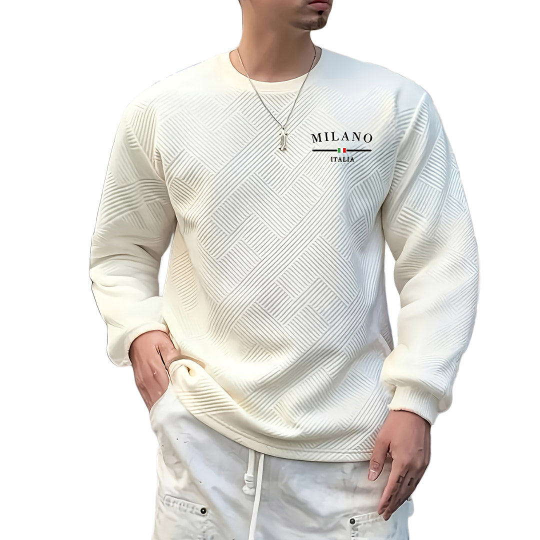 Jackson Milan Shirt