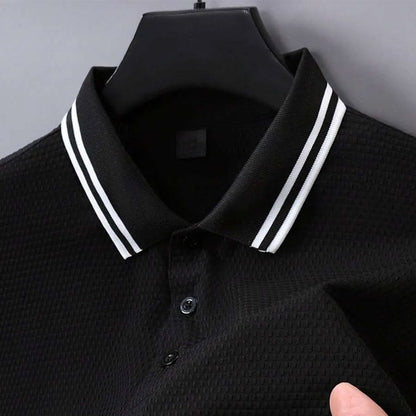 Darren Evren Shirt