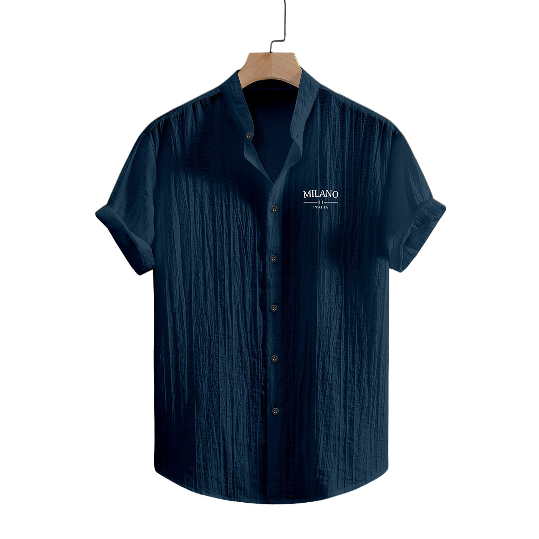 Jordan Italia Shirt