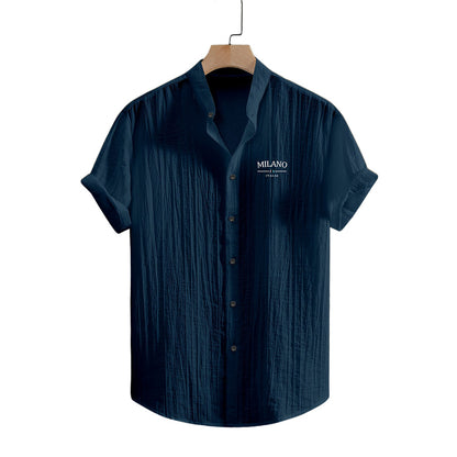 Jordan Italia Shirt