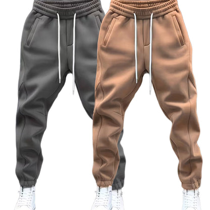 Russell Sterling Joggers