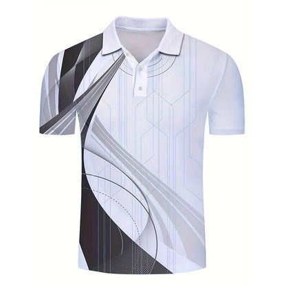 Raule Premium Shirt