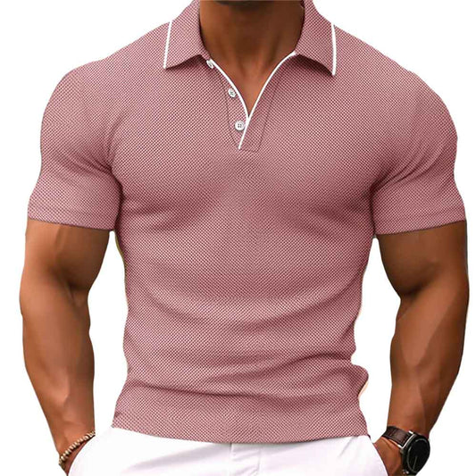 Agustus Cowardo Shirt