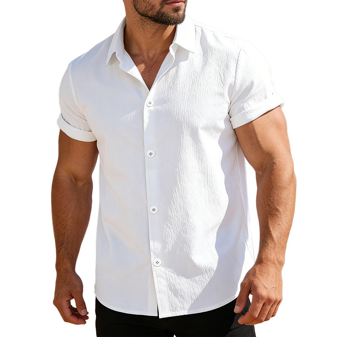 Arlo Charles Shirt