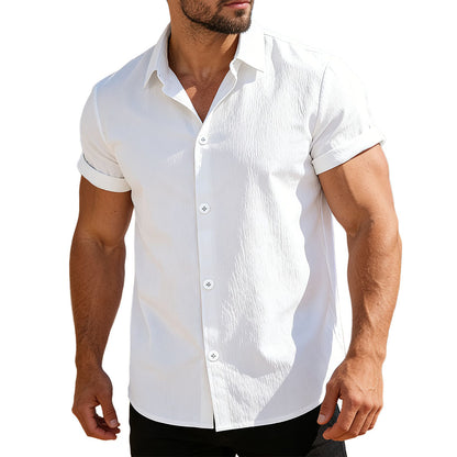 Arlo Charles Shirt