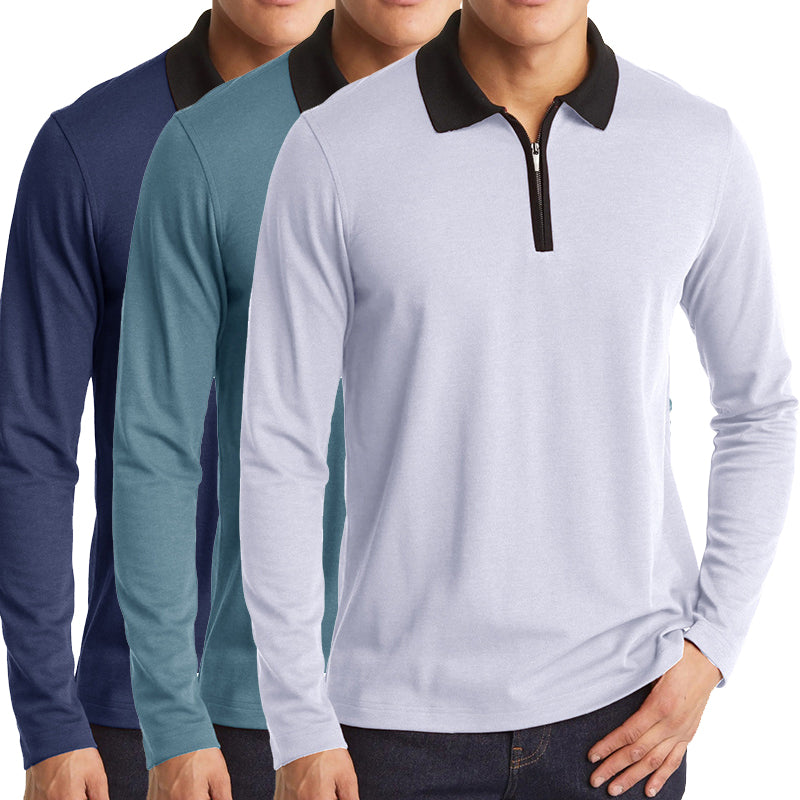Korbyn Markus Shirt