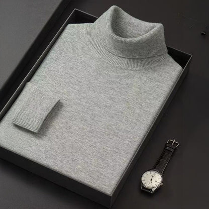 Logan Carter Sweater