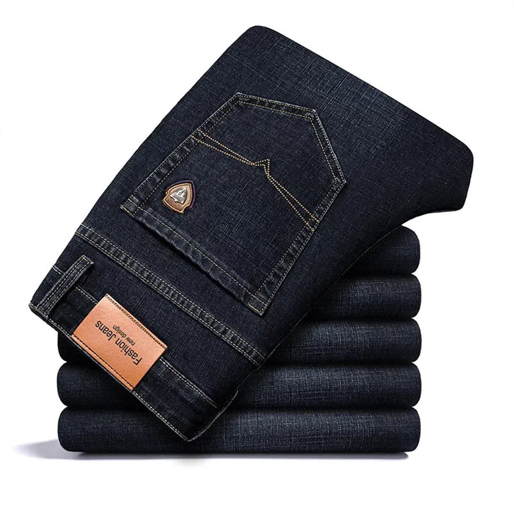 Jemson Denim Jeans
