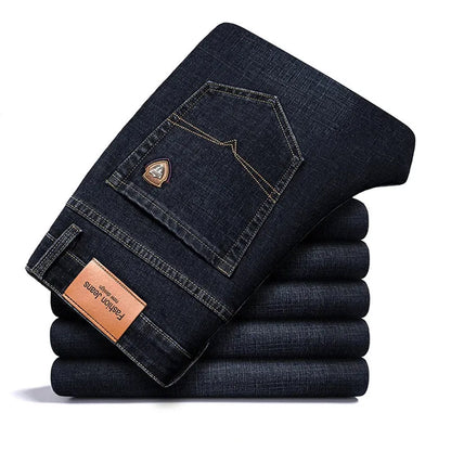 Jemson Denim Jeans