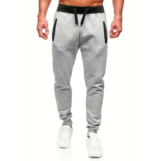 Dominic Trackig Joggers