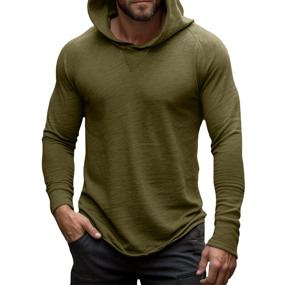 Nolan Easton Shirt