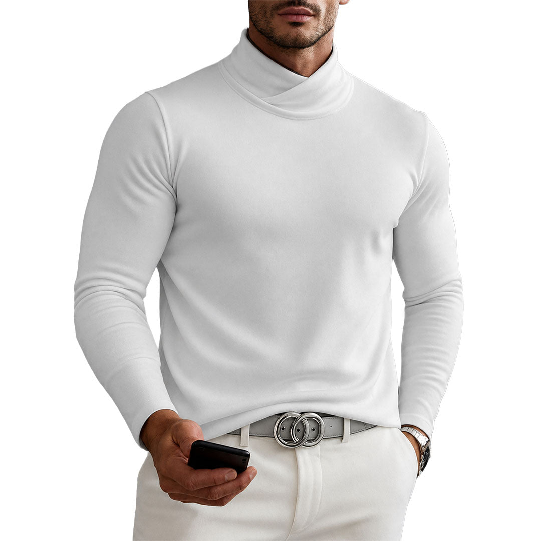 Michael Belford Shirt