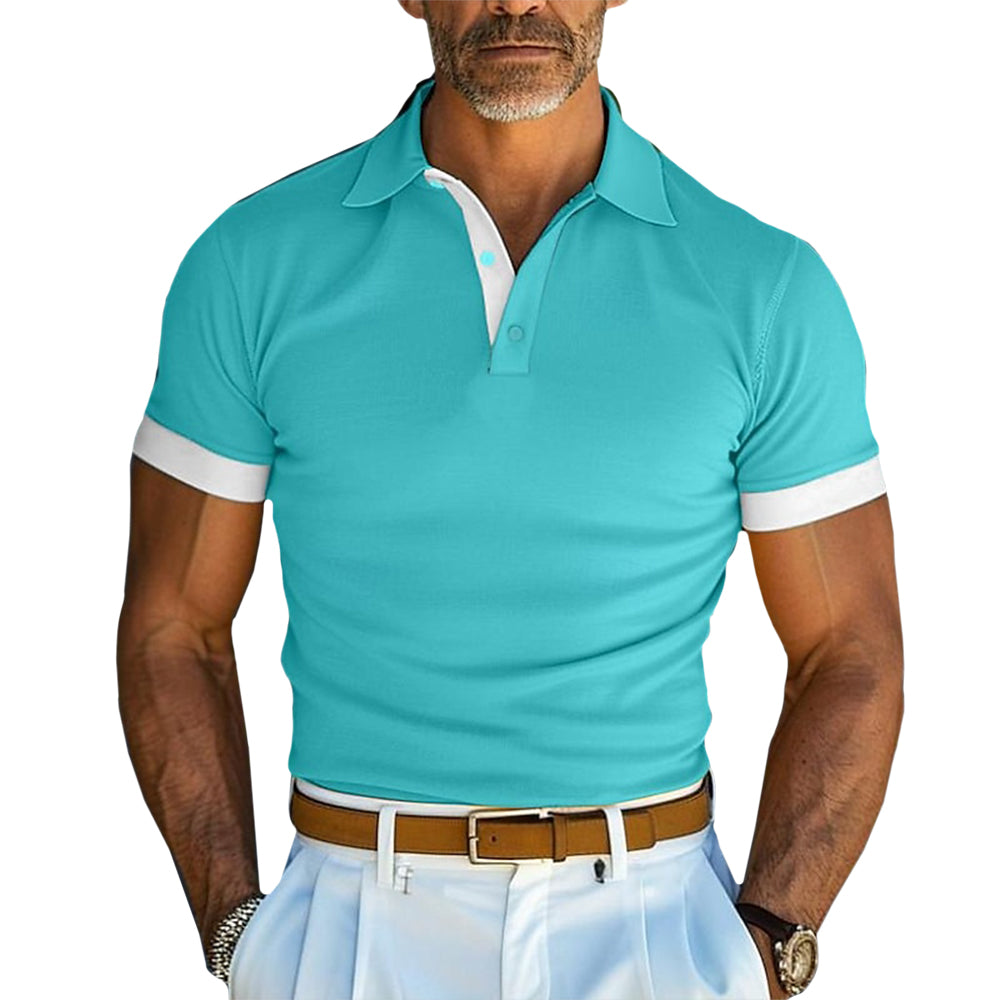 Ramon Marcel Shirt