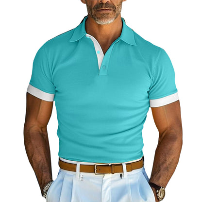 Ramon Marcel Shirt