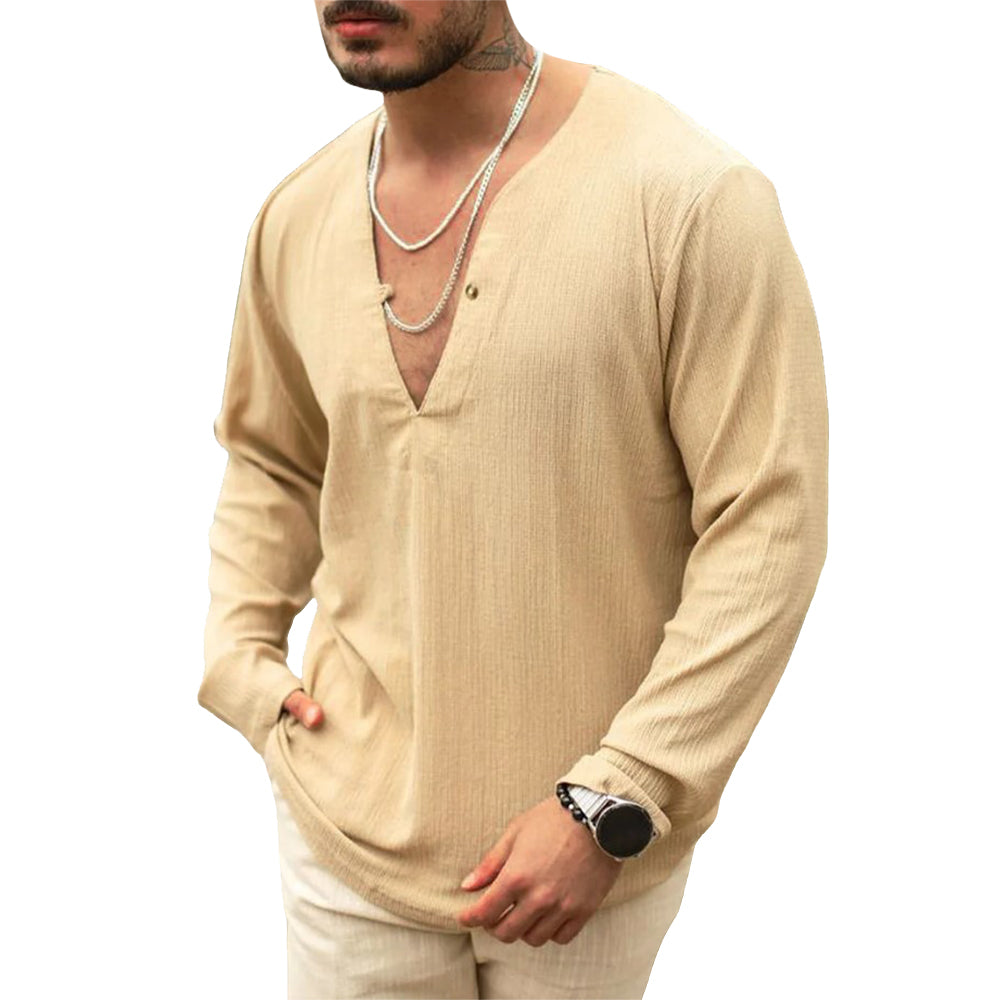 Elian Grady Shirt