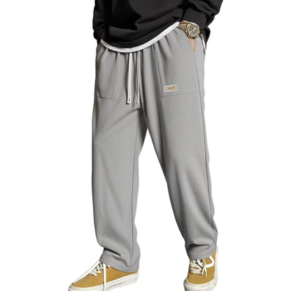 Murphy Santos Joggers