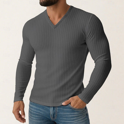 Nolen Croz Shirt