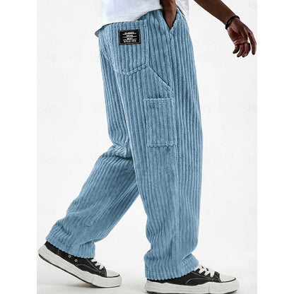 Ellis Mark Joggers