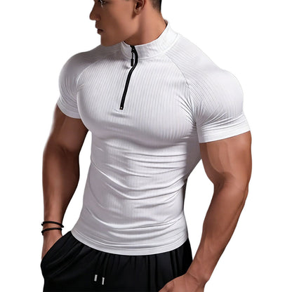 Parker Emiliano Shirt