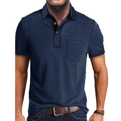 Braylon Aurelio Shirt
