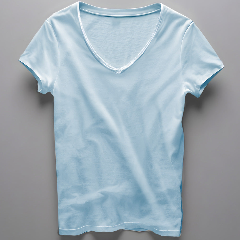 Laurenco Cotton Shirt