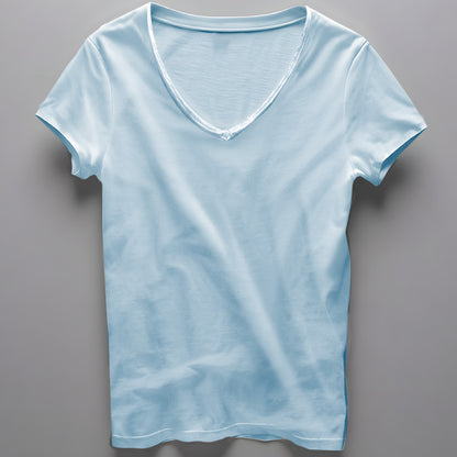 Laurenco Cotton Shirt