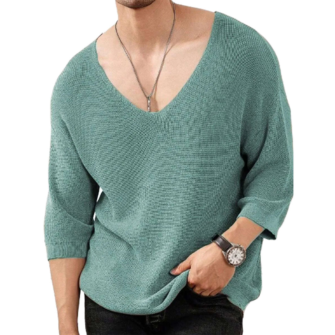 Bryson Cole Shirt