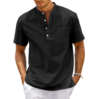 Julian Thomas Shirt