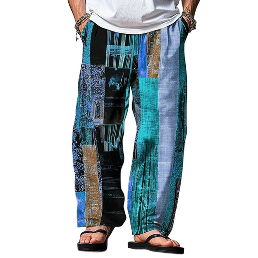 Wade Sullivan Joggers