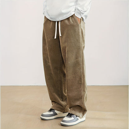 Gregory Elian Joggers