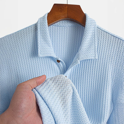 Camilo Jerof Shirt