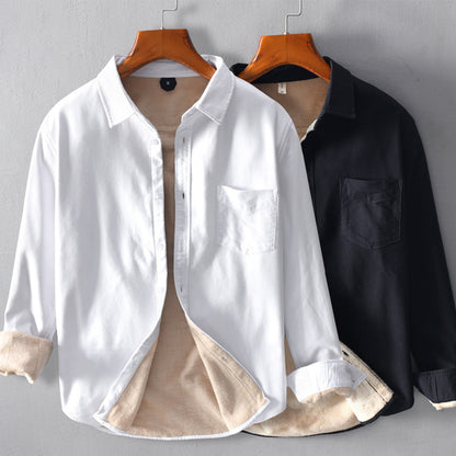 Emerson Jackson Shirt
