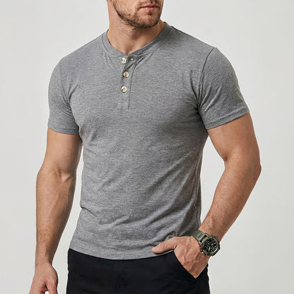Armando Gavin Shirt