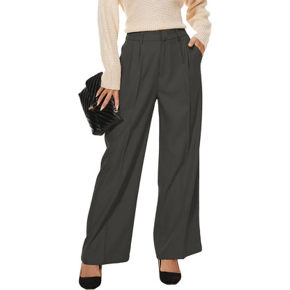 Charlotte Eloise Pants