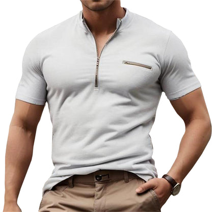 Jaylen Fabian Shirt