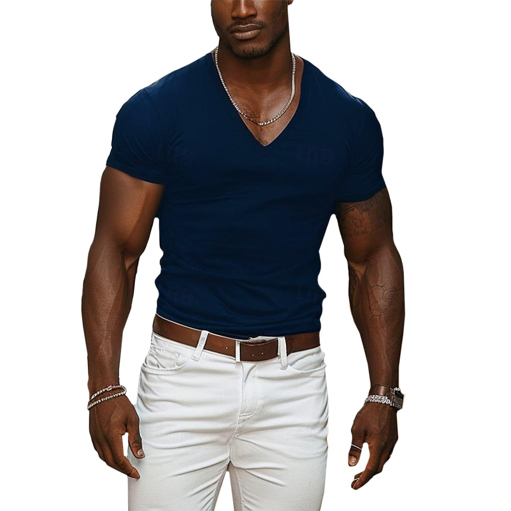 Maverick Emiliano Shirt