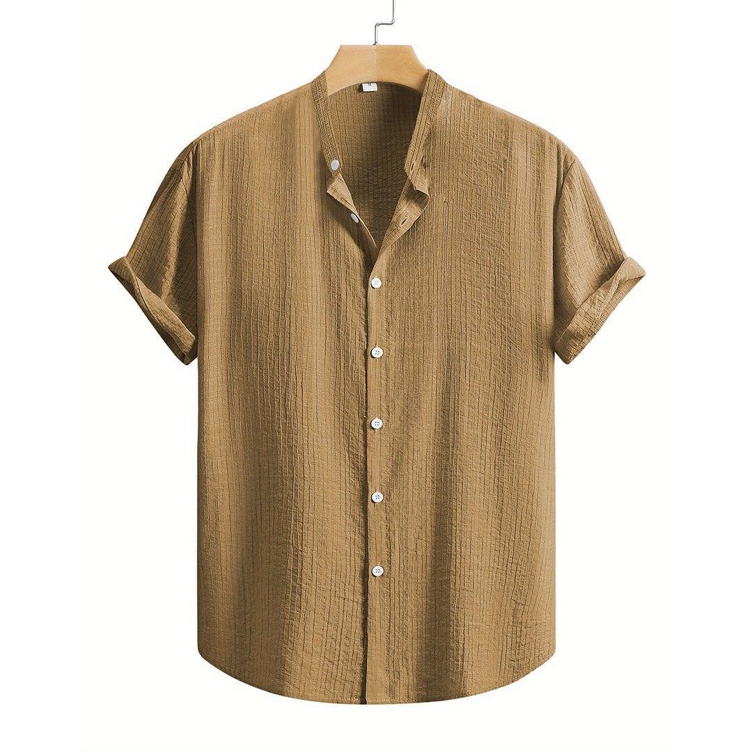 Fernando Alex Shirt