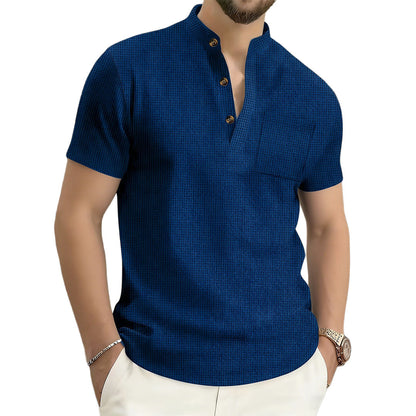 Adrian Robert Shirt
