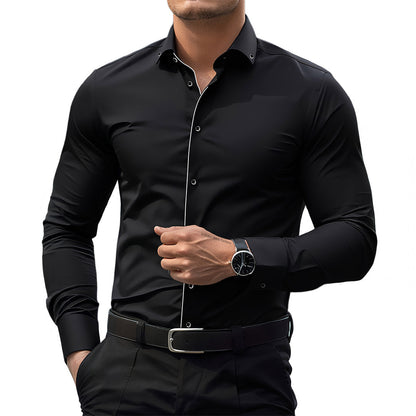 Bentley Karter Shirt
