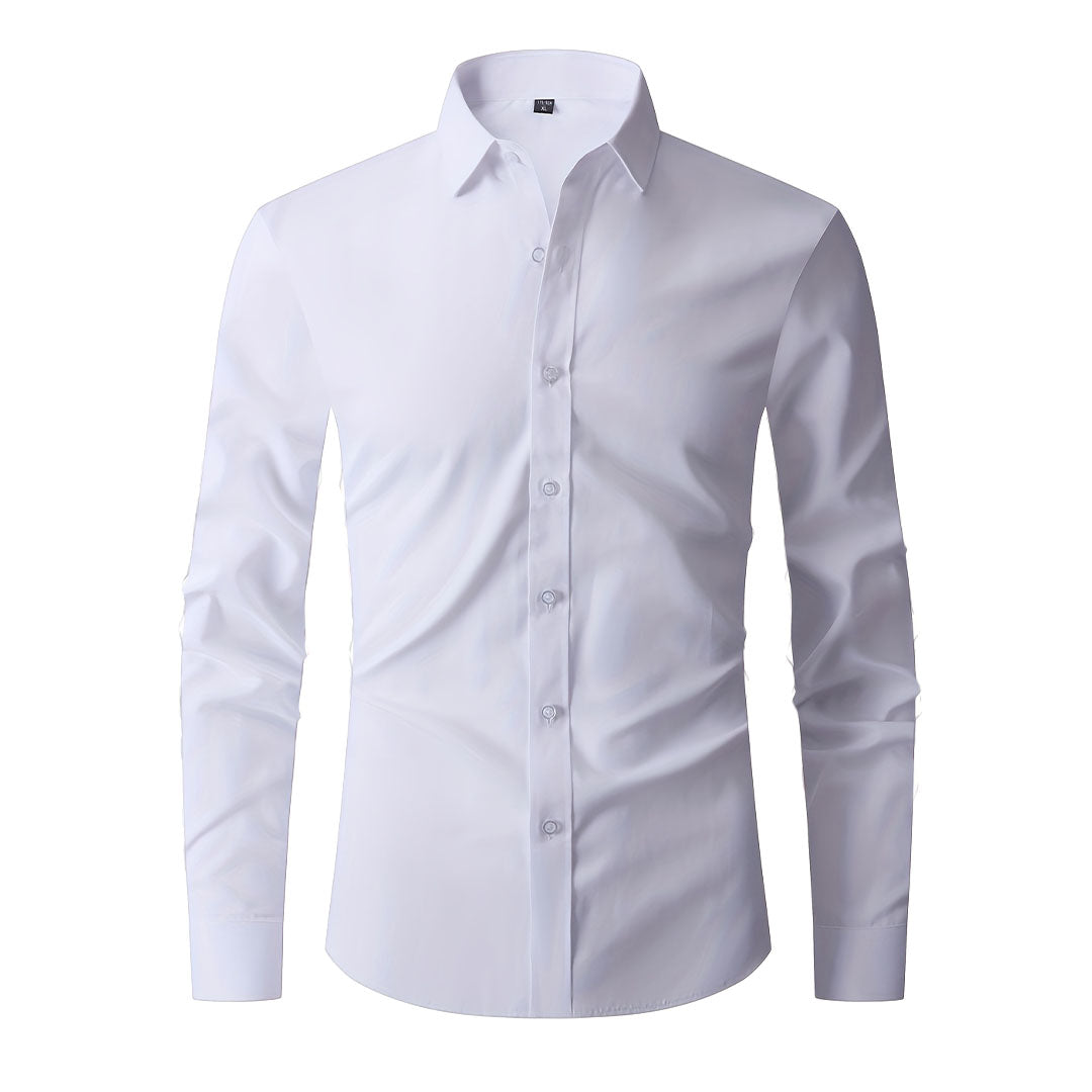 Tadeo Hank Shirt
