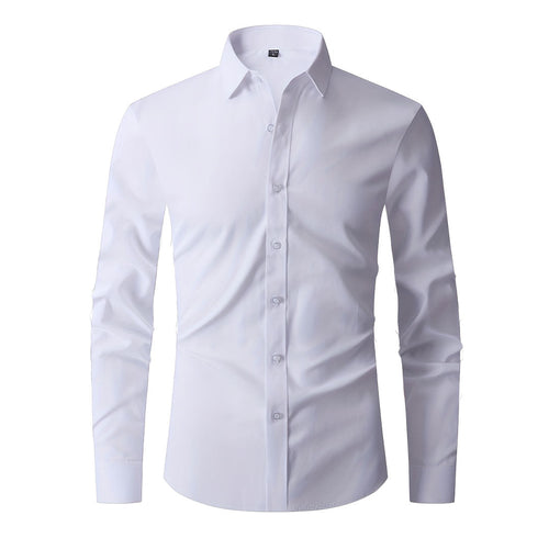 Tadeo Hank Shirt