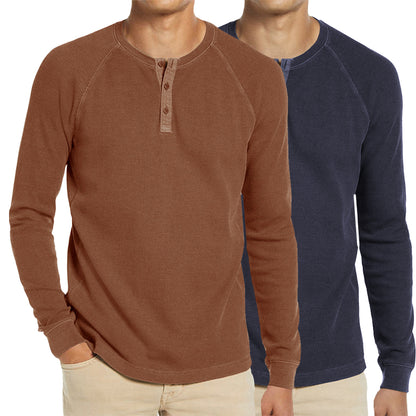 Stephen Killan Shirt
