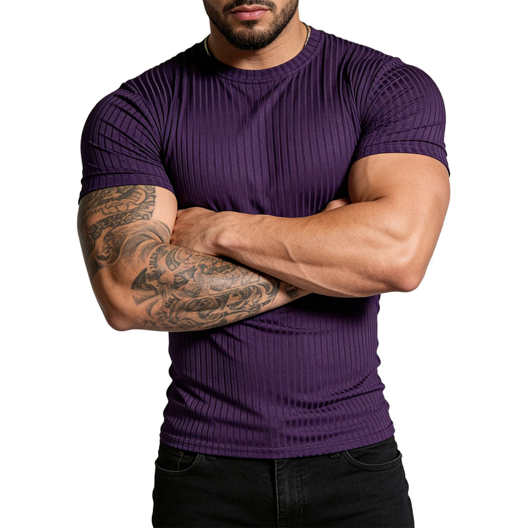 Ander Gerardo Shirt